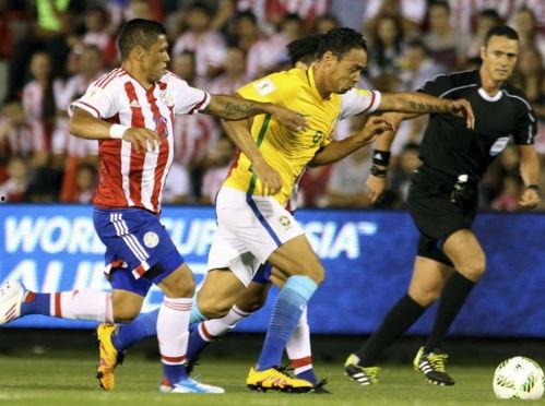 奥利维拉最新爆料新闻报道,揭秘最新重大新闻背后的真相